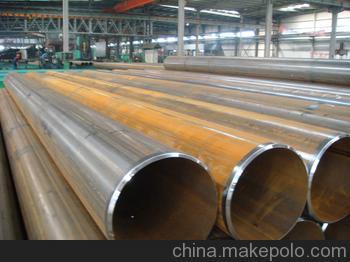 供應(yīng)天鋼Q345C焊管，鋼管廠家直銷圖片大全——天津市東貿(mào)特鋼金屬材料銷售