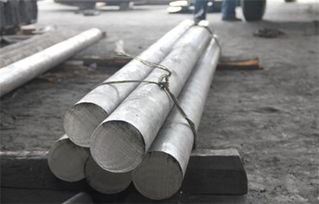 不銹鋼裝飾管 建筑與設計的金屬藝術