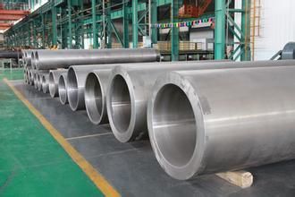 遂寧低中壓鍋爐管與高壓鍋爐管價(jià)格行情及選購(gòu)指南