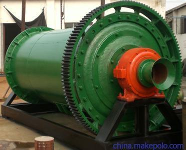 同力重機煤泥磨煤機與石灰石膏加工設(shè)備簡介及產(chǎn)品圖片展示