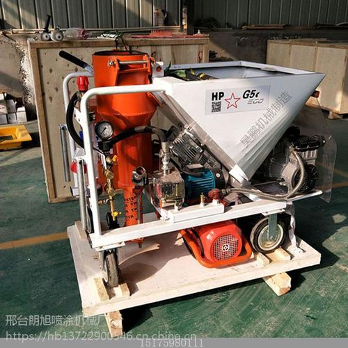 可泵送預拌干混合砂漿通用性解析 石灰基、石膏基與水泥基灰泥的特性與應(yīng)用