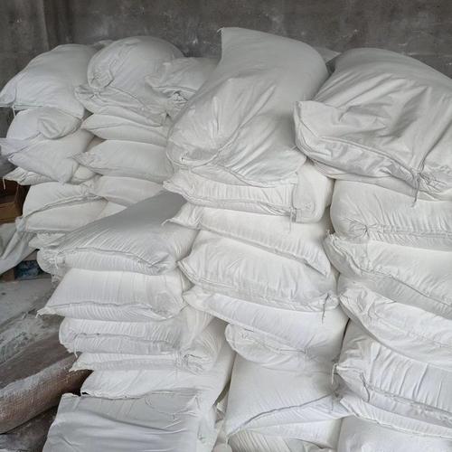 石灰與石膏 特性差異及在陶瓷模具、建筑粉刷中的應(yīng)用解析